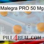 Malegra PRO 50Mg 24